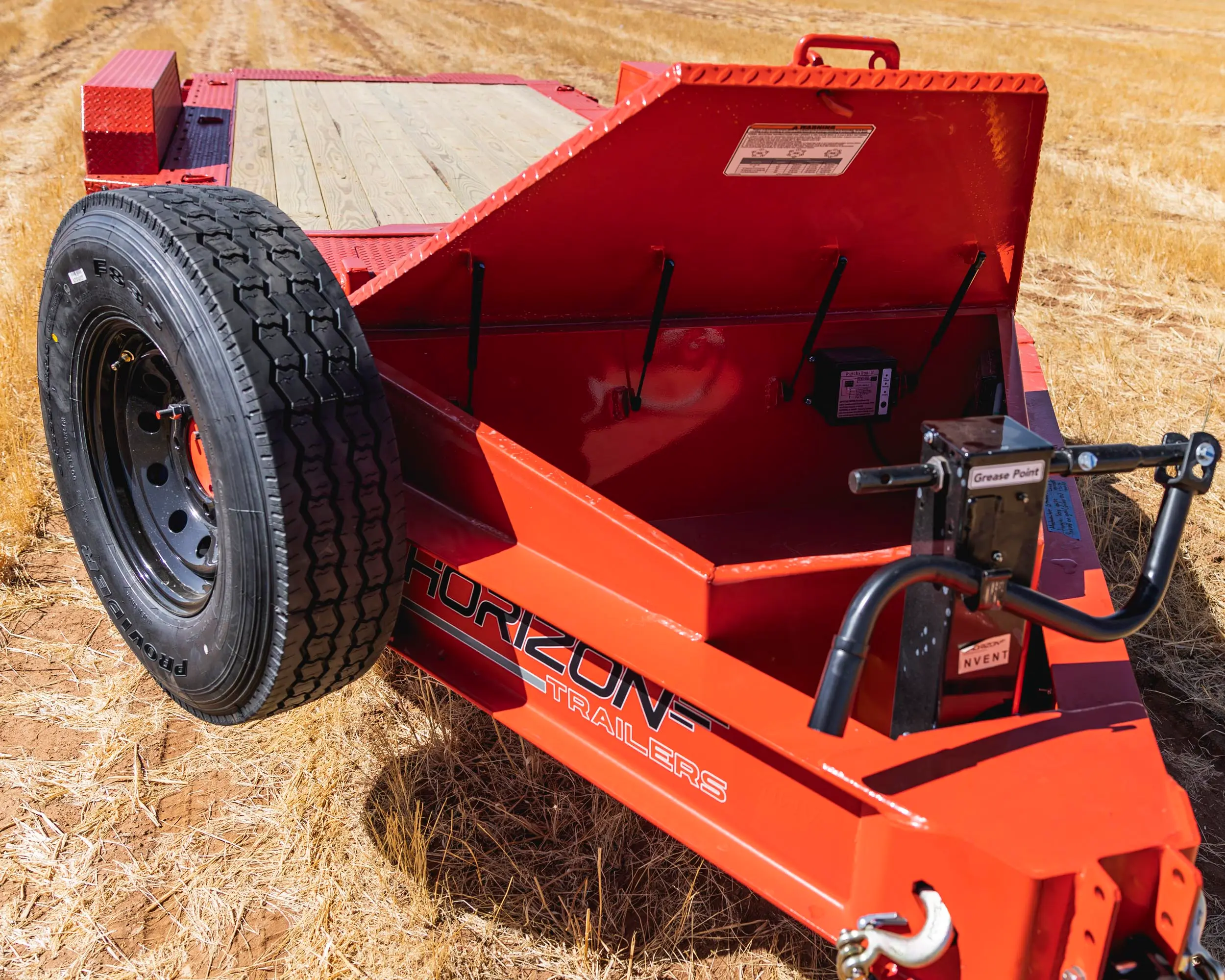 horizon trailers img